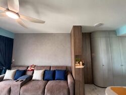Nine Residences (D27), Apartment #627797341